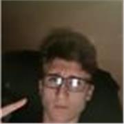 I can give private 1 to 1 lessons to anyone wanting to learn maths (up to A-Level). I can also do small groups if needed.