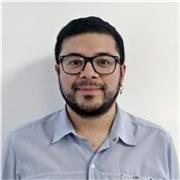 Abogado y docente especializado en Derecho Penal Argentino - Clases online personalizadas