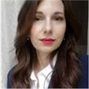 Ciao! Sono disponibile per lezioni private per bambini di elementari e medie. 