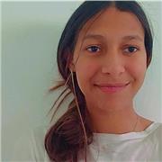 Clases sobre administración de empresas y/o equivalente a 1 y 2 de bachillerato