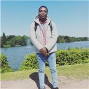 Mathematics teacher for primary and secondary students