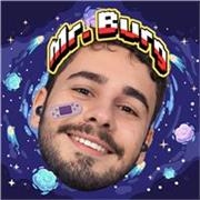 Aulas de inglês em pequenos grupos, do ínicio à conversação avançada