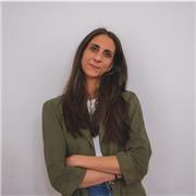 Impara Senza Stress! Ripetizioni e Aiuto Compiti su Misura per il Tuo Successo!