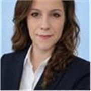 Soy Sara, italiana. Doy clases de inglés, italiano, francés, ciencias, geografía e historia para niños y jóvenes. Clases divertida