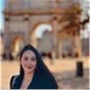 Como buen profesor de inglés, me esfuerzo por dominar el idioma y enseñarlo de manera clara y efectiva. 