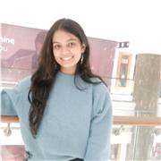 Teaching maths and english to all age group upto GCSE