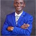 Olushola Samuel