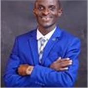 Helping Worship Singers Grow in Skill and Confidence