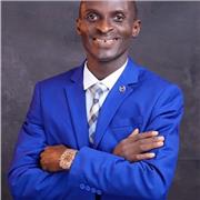 Olushola