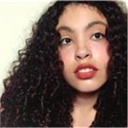 Aulas de francês para nível A1-A2 (iniciante)