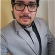 Profesor de Geometría y Trigonometría de nivel secundaria