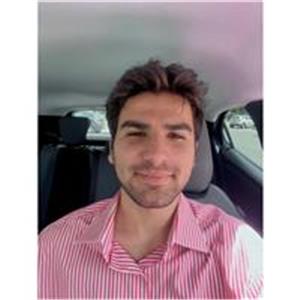 Mert Hocaoglu