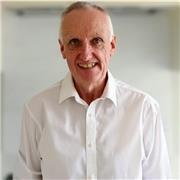 George