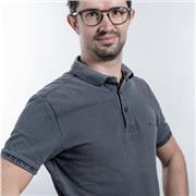 Professeur de Comptabilité > Enseignant cours particuliers