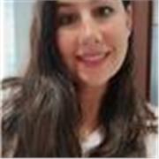 Profesor en el area de ciencias (matematica, quimica, fisica, biologia, etc.) e ingles