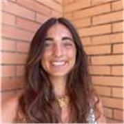 Profesor de primaria, apto para todas las edades y niveles. 