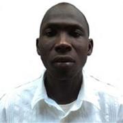 Online French tutor to help you write and speak