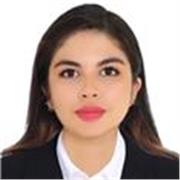 Profesora de matematicas para alumnos de primaria y secundaria