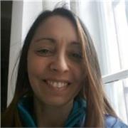 INSEGNANTE di Italiano; insegnamento di lingua Italiana