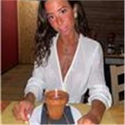 Allenamento allo studio e gestione dei compiti in modo efficace - Laureata in Lingue ed Economia e in Business Administration.