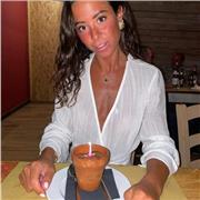 Allenamento allo studio e gestione dei compiti in modo efficace - Laureata in Lingue ed Economia e in Business Administration.