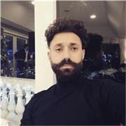 Insegnante di scienze biologiche