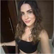 Seda