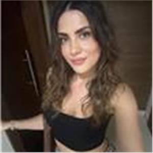 Seda Talay