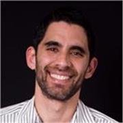 Professor de matemática com vasts experiência en ensino fundamental e médio, aulas online