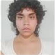 Canguro especializada inglés. Brindo apoyo escolar para niños de todas las edades