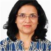 Senior English Teacher | CELTA-Certified English Language Specialist | 28 Years in ELT | IELTS Trainer & Examiner