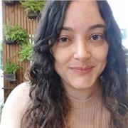 Ensino sobre história, inglês básico e um pouco sobre métodos ágeis