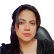 profesora de clases de español, con experiencia en niños y jovenes