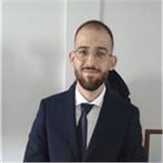 Offro ripetizioni private a studenti di elementari, medie e superiori in matematica o fisica.
