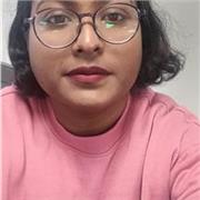 Tintu Koodathumpara