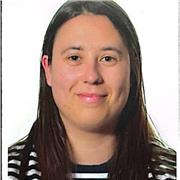 Offro lezioni sia online che in presenza per bambini con e senza DSA