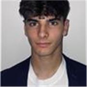 Profesor de fútbol, mejorar el rendimiento futbolístico, tanto físicamente como técnicamente. 