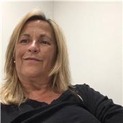 María