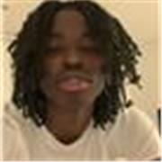 I am a passionate and dedicated Spanish language instructor committed to helping learners gain confidence and fluency.