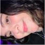 No soy profesional pero si tengo muy buenos conocimientos para primaria