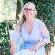 Englisch- Tutorin für alle Altersgruppen mit langjähriger Spracherfahrung in Bad Säckingen oder online von überall