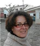 Profesora de Lengua castellana y Literatura, con más de 15 años de experiencia en Educación de Adultos (diferentes ámbitos de conocimiento), imparte clases presenciales y online.