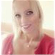 Profesora de Inglés imparte clases a todos los niveles. Amplia experiencia 