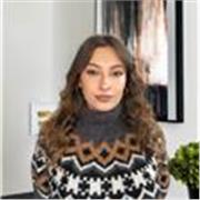 Hai difficoltà a comprendere la Biologia e a memorizzare il programma? Con me diventerà la tua materia preferita!