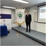 Maestro de apoyo, especializado en alumnos de primera, secundaria y preparatoria