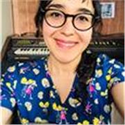 Evaluación e intervención del lenguaje y habla en niños y adolescentes
