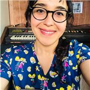 Evaluación e intervención del lenguaje y habla en niños y adolescentes