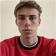 Timothé
