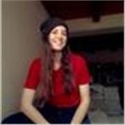 TEFL teacher looking for students to help along on their English learning journey