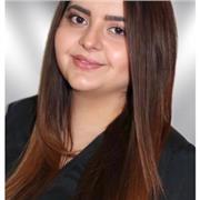 Neslihan